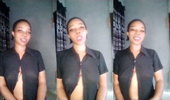 1085631555 Bigo Live — Sep 25, 2026, 8:04 AM