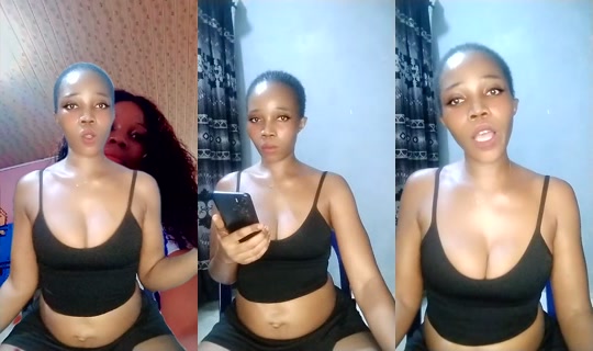 1085631555 Bigo Live — Sep 25, 2026, 5:14 PM