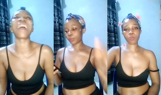 1085631555 Bigo Live — Sep 25, 2026, 9:18 PM