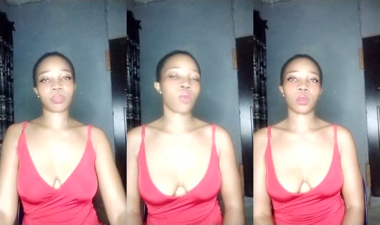 1085631555 Bigo Live — Sep 26, 2026, 4:36 AM