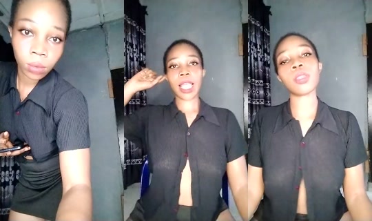 1085631555 Bigo Live — Sep 26, 2026, 6:23 AM
