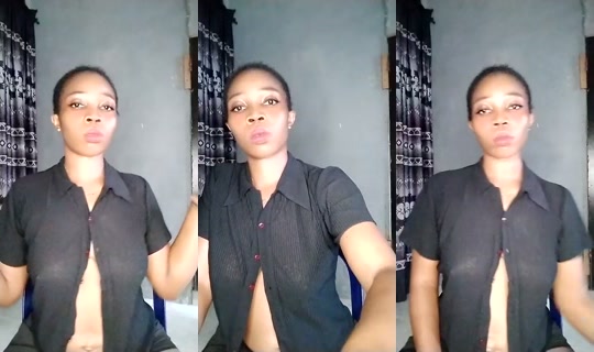 1085631555 Bigo Live — Sep 26, 2026, 7:58 AM