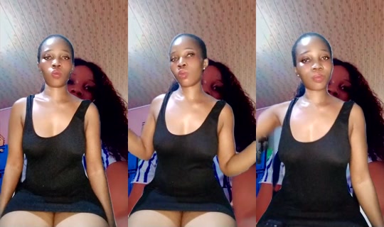 1085631555 Bigo Live — Sep 26, 2026, 6:34 PM