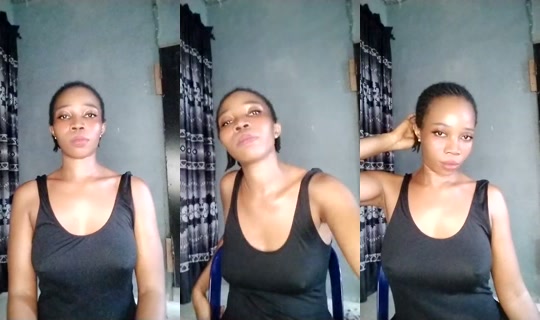 1085631555 Bigo Live — Sep 27, 2026, 7:25 AM