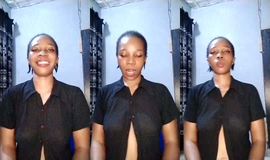 1085631555 Bigo Live — Sep 28, 2026, 12:28 AM
