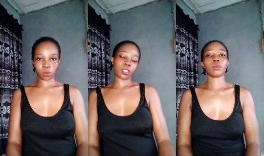 1085631555 Bigo Live — Sep 28, 2026, 9:21 AM