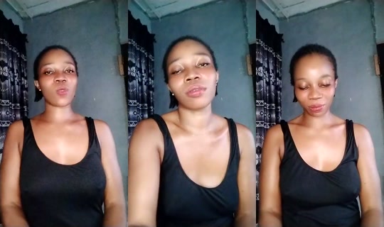1085631555 Bigo Live — Sep 28, 2026, 1:52 PM