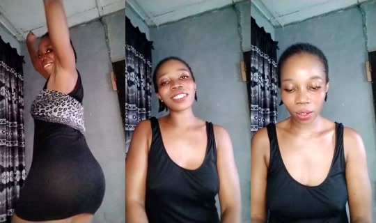 1085631555 Bigo Live — Sep 28, 2026, 2:21 PM
