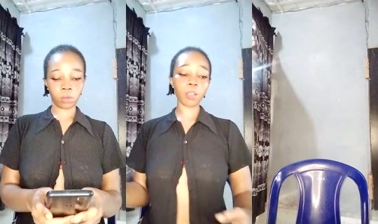 1085631555 Bigo Live — Sep 29, 2026, 8:37 AM