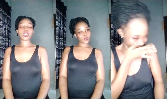 1085631555 Bigo Live — Oct 2, 2026, 4:36 PM