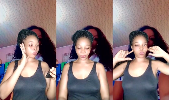 1085631555 Bigo Live — Oct 2, 2026, 5:28 PM
