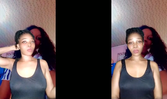 1085631555 Bigo Live — Oct 2, 2026, 7:11 PM