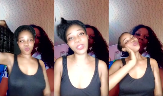 1085631555 Bigo Live — Oct 2, 2026, 8:05 PM