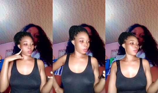 1085631555 Bigo Live — Oct 2, 2026, 8:50 PM