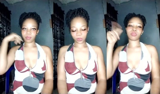 1085631555 Bigo Live — Oct 10, 2026, 3:29 AM