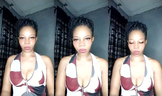 1085631555 Bigo Live — Oct 10, 2026, 4:16 AM
