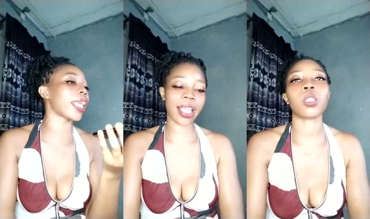 1085631555 Bigo Live — Oct 10, 2026, 8:02 AM