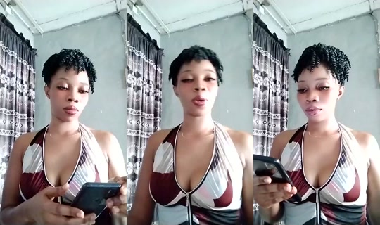 1085631555 Bigo Live — Oct 10, 2026, 1:36 PM