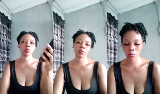 1085631555 Bigo Live — Oct 12, 2026, 2:06 PM