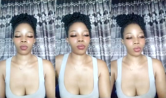 1085631555 Bigo Live — Oct 17, 2026, 12:33 PM