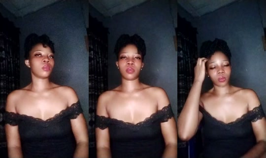 1085631555 Bigo Live — Oct 18, 2026, 4:47 AM