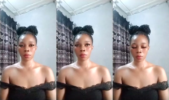 1085631555 Bigo Live — Oct 18, 2026, 9:17 AM