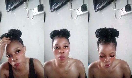 1085631555 Bigo Live — Oct 18, 2026, 1:59 PM