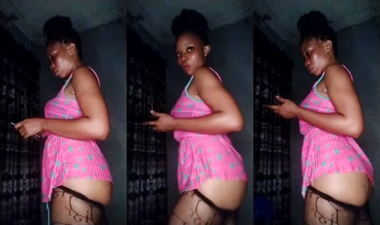 1085631555 Bigo Live — Oct 18, 2026, 7:33 PM