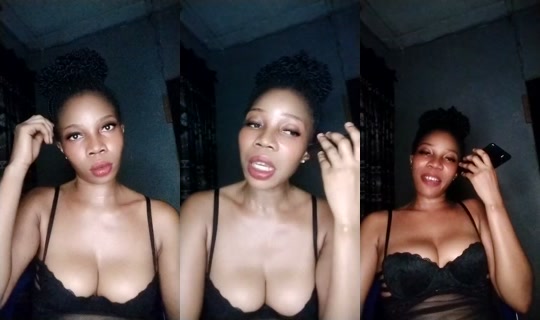 1085631555 Bigo Live — Oct 20, 2026, 11:18 PM