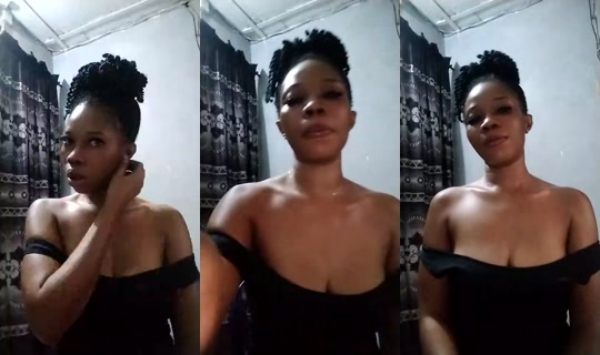 1085631555 Bigo Live — Oct 21, 2026, 6:47 AM