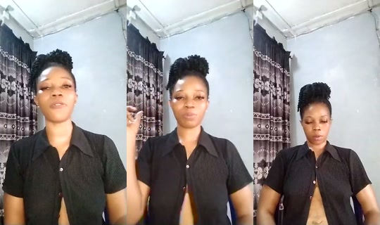 1085631555 Bigo Live — Oct 21, 2026, 8:50 AM