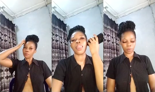 1085631555 Bigo Live — Oct 21, 2026, 9:47 AM