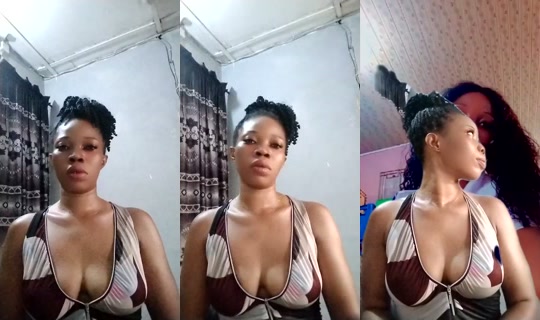 1085631555 Bigo Live — Oct 22, 2026, 6:20 AM