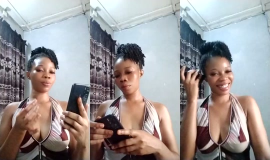 1085631555 Bigo Live — Oct 22, 2026, 7:56 AM