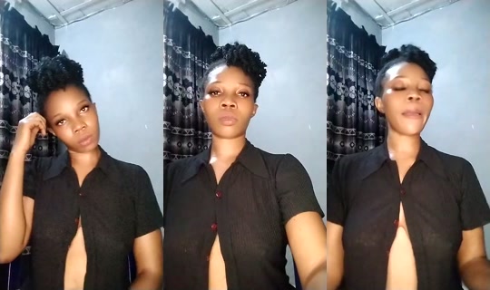 1085631555 Bigo Live — Oct 23, 2026, 12:08 AM