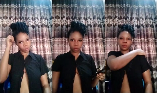 1085631555 Bigo Live — Oct 23, 2026, 7:11 AM
