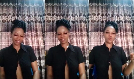 1085631555 Bigo Live — Oct 23, 2026, 7:59 AM