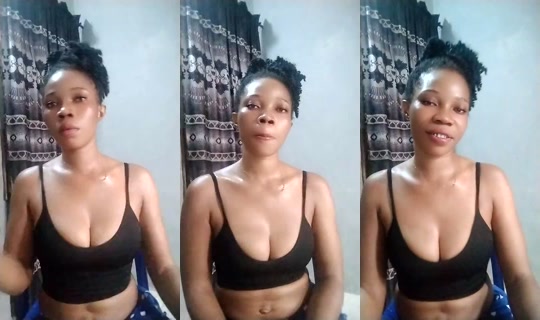 1085631555 Bigo Live — Oct 25, 2026, 8:03 AM
