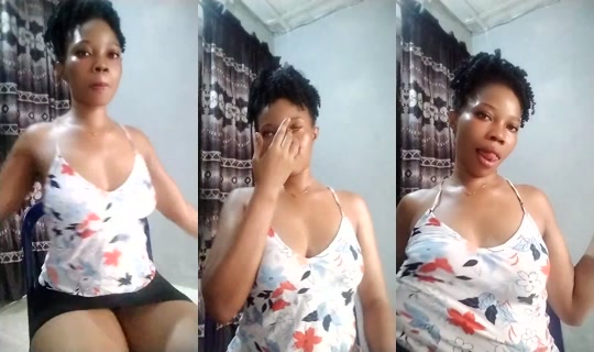 1085631555 Bigo Live — Oct 26, 2026, 7:07 AM