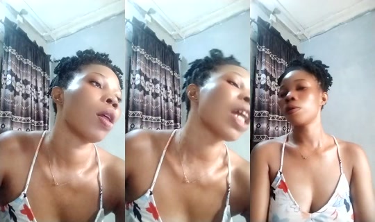 1085631555 Bigo Live — Oct 26, 2026, 9:51 AM