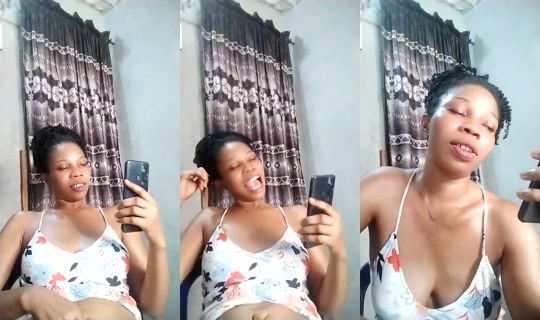 1085631555 Bigo Live — Oct 26, 2026, 11:56 AM