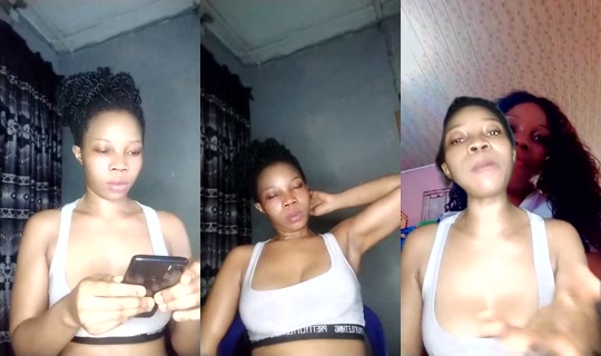 1085631555 Bigo Live — Oct 27, 2026, 7:59 AM