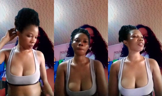 1085631555 Bigo Live — Oct 27, 2026, 9:57 AM