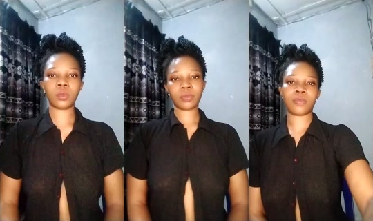 1085631555 Bigo Live — Oct 28, 2026, 3:59 AM