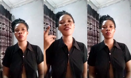 1085631555 Bigo Live — Oct 28, 2026, 7:37 AM
