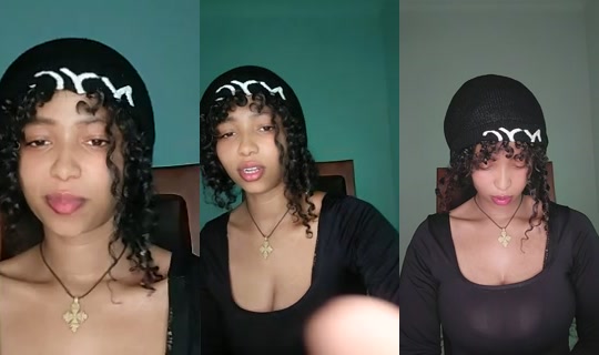 1085633595 Bigo Live — Jul 20, 2026, 12:26 AM