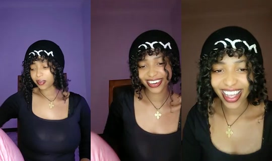 1085633595 Bigo Live — Jul 20, 2026, 1:31 AM