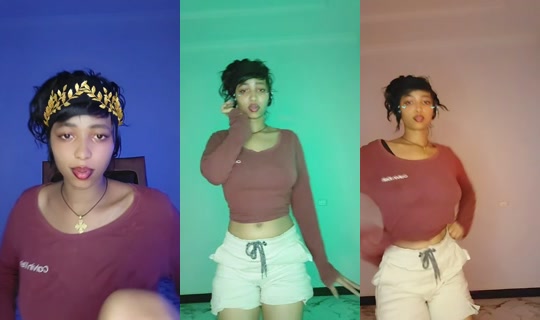 1085633595 Bigo Live — Jul 20, 2026, 7:29 PM