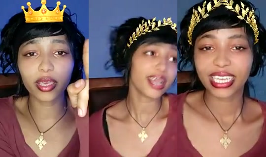 1085633595 Bigo Live — Jul 20, 2026, 8:20 PM