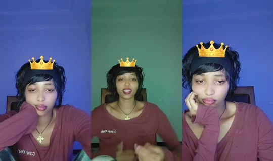 1085633595 Bigo Live — Jul 20, 2026, 10:30 PM